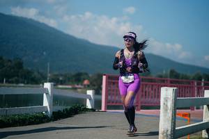 BIB: 
                            <button type="button" onclick="openModal(27632264)" class="btn btn-primary btn-sm float-right btn-popup" data-toggle="modal" data-target=".modal-high-quality">
                        <i class="fas fa-shopping-cart"></i> Add to Cart
                    </button>
                                            <button type="button" onclick="isThisMe(27632264, true)" class="btn btn-success btn-sm float-right btn-popup btn-isme hidden" data-toggle="tooltip" data-placement="bottom" title="นี่คือรูปของคุณใช่ไหม คลิกที่นี่เพื่อเอาเข้าอัลบั้ม">
                        <i class="fas fa-plus"></i> Add to album
                    </button>
                    <button type="button" onclick="isThisMe(27632264, false)" class="btn btn-warning btn-sm float-right btn-popup btn-isnotme hidden">
                        <i class="fas fa-ban"></i> Remove from album
                    </button>